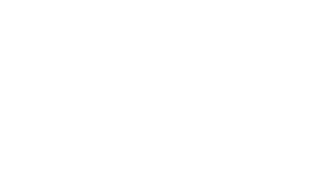 bnr_5ren_business_front