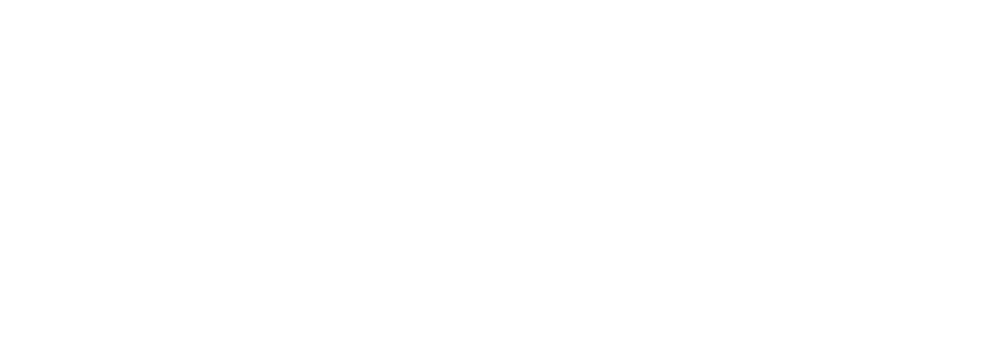 bnr_5ren_company_front