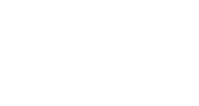 bnr_5ren_contact_front