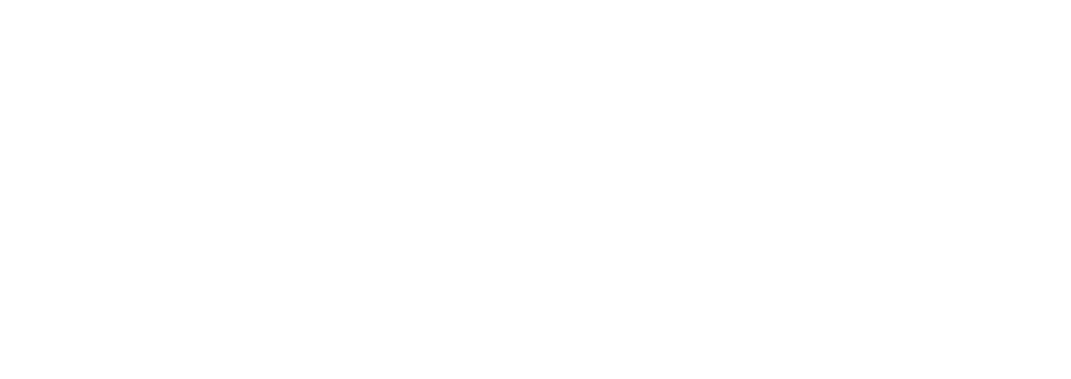 bnr_5ren_recruit_front