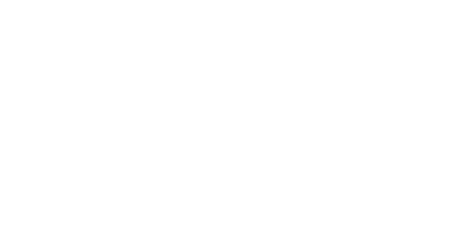 bnr_5ren_works_front